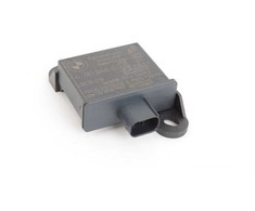 Bmw Trigerio Siųstuvas Rdc E88 E82 E90 E91 E92 E93 Originalus 36236771042