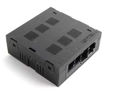 BMW E60 E66 integruotas tiekimo modulis originalus 12527510638