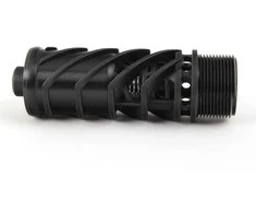 BMW E60 E70 tepalo filtro laikiklis originalus 11427512146
