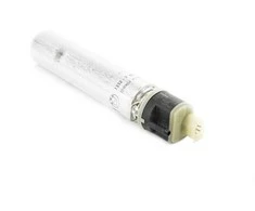 BMW E60 E87 E63 E65 Degalų filtras su šildytuvo elementu Originalus 13328512369
