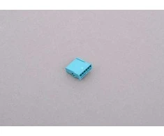 BMW E60 E90 F10 F34 F07 F13 lizdo korpuso remonto rinkinys originalus 61132359992