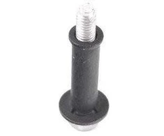 BMW E60 E92 variklio įsiurbimo kolektoriaus varžtas originalus 11612246948