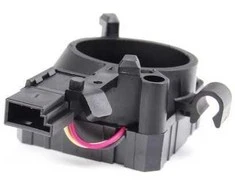 BMW Elektrinis Ventiliatorius E81 E87 E90 3' 5' X5 Originalus 65836933200