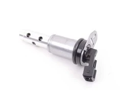 BMW E60 elektromagnetinis vožtuvas Originalus 11367585425