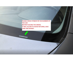 BMW E60 galinės pakabos amortizatoriaus laikiklis originalus 33522282766