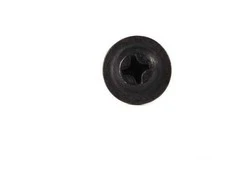 BMW Greito Atleidimo Varžtas 5 E60 E61 6 E63 E64 X6 E71 Originalus 51717110995