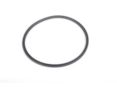 BMW E60 guminis sandariklis Originalus 16146750467