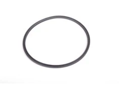 BMW E60 guminis sandariklis Originalus 16146750467