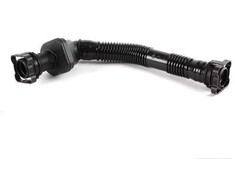BMW E60 karterio ventiliacijos žarnelė Originali 11157553949