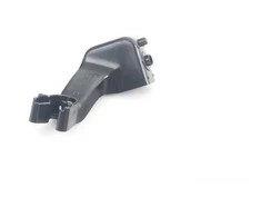 BMW E60 laikiklis Originalus 51117179799