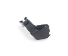 BMW E60 laikiklis Originalus 51117179799