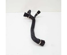 Bmw E60 LCI 04 2006 12 2009 Tiektukas Originalus 17127568750