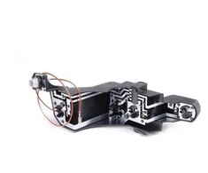 BMW E60 lemputės laikiklis kairėje pusėje originalus 63217361881