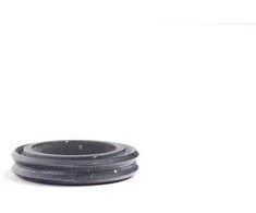 BMW E60 O-Ring originalus 17101439140