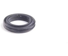 BMW E60 O-Ring originalus 17101439140