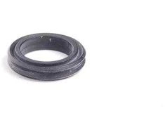 BMW E60 O-Ring originalus 17101439140