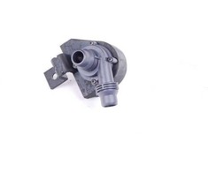 BMW E60 papildomas vandens siurblys Originalus 64116988960