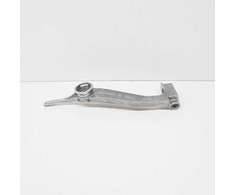 BMW E60 perjungimo svirtis Originali 25112283195