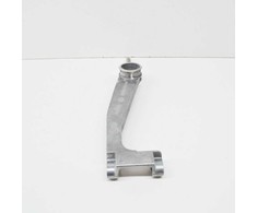 BMW E60 perjungimo svirtis Originali 25112283195