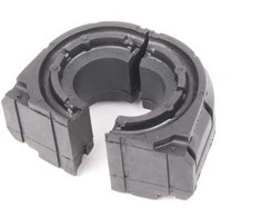 Bmw 5 E60 Stabilizatoriaus Gumas Tvirtinimas Originalus 31352283071
