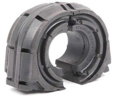 Bmw 5 E60 Stabilizatoriaus Gumas Tvirtinimas Originalus 31352283071