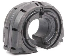 Bmw 5 E60 Stabilizatoriaus Gumas Tvirtinimas Originalus 31352283071