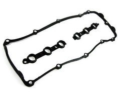 BMW Profilių Tarpiklių Rinkinys E46 E39 E60 E61 E65 E66 X3 X5 Z4 Originalus 11120030496