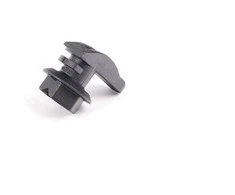 Bmw Rotacinis Spaustukas E60 E61 E63 E64 X5 E70 X6 Originalus 64316933306