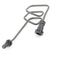 BMW E60 sankabos valdymo vamzdelis Originalus 21526774282
