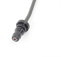 BMW E60 sankabos valdymo vamzdelis Originalus 21526774282
