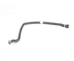 BMW E60 šildytuvo žarna Originali 64216932051