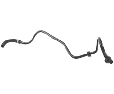Bmw Vakuuminis Vamzdis E60 E61 E63 2004 2007 Originalus 34336769629