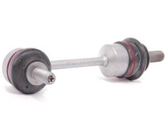 BMW E60 stabilizatoriaus jungtis Originali 33506781540