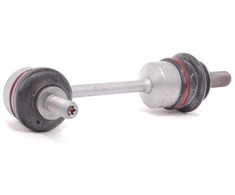 BMW E60 stabilizatoriaus jungtis Originali 33506781540