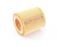 Bmw Alyvos Filtro Elementas Bmw 1 3 5 7 X1 X3 X5 Originalus 11427953129