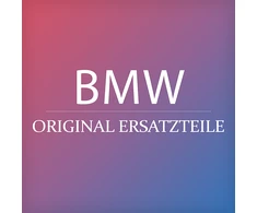BMW E60 tvirtinimo elementai Originalūs 11617801439