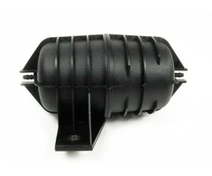 BMW E60 vakuuminis bakelis Originalus 11652247620
