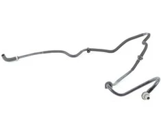 BMW E60 vakuumo vamzdis originalus 11667611336