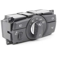BMW E60 valdymo elemento lemputė Originalus 61319134727