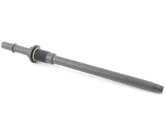 BMW E60 variklio alyvos grąžinimo vamzdelis Originalus 11437527133
