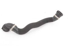 BMW E60 variklio aušinimo skysčio tiekimo žarna originali 11537834052