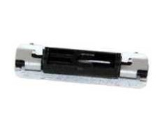 Bmw Klipas E60 E61 X5 E70 X6 E71 Originalus 51317064098
