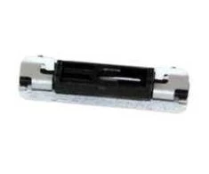 Bmw Klipas E60 E61 X5 E70 X6 E71 Originalus 51317064098