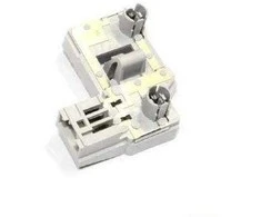 Bmw E61 5 Bulb Socket Galinio Dešinio Šviesos Originalus 63216935332
