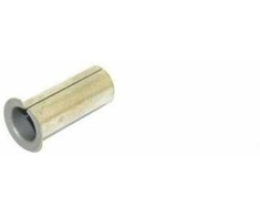 BMW E61 E65 E83 guolio įvorė Originalus 64557788089