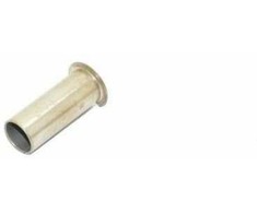 BMW E61 E65 E83 guolio įvorė Originalus 64557788089
