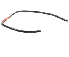 BMW E61 E70 E83 galinio stoglangio tarpinė originali 54137127565