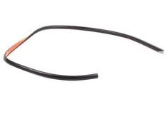 BMW E61 E70 E83 galinio stoglangio tarpinė originali 54137127565