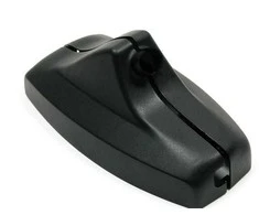 BMW E61 E90 veidrodžių dangtelių rinkinys Originali veidrodžio pagrindo plokštelė 51167076129