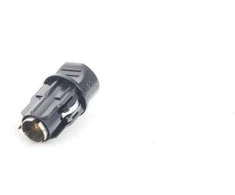 BMW E61 F11 F31 lemputės lizdas originalus 63117407330